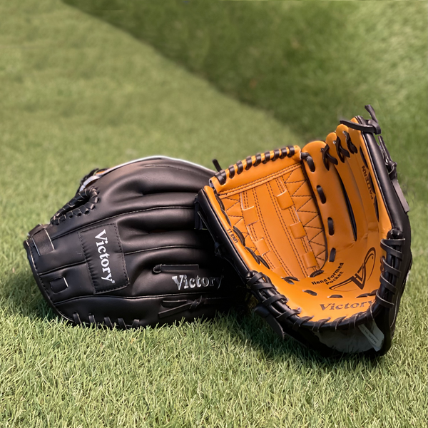 Manilla de Beisbol de 11" RG1100U